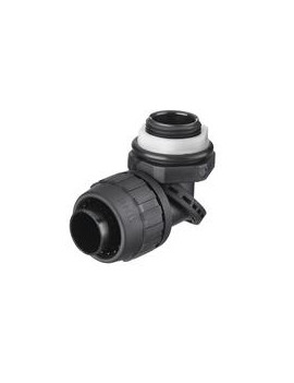 HUBBELL PS0759NBK