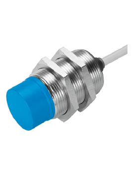 FESTO SIED-M30NB-ZS-K-L-PA