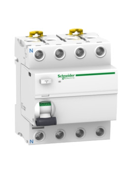 SCHNEIDER A9R71425