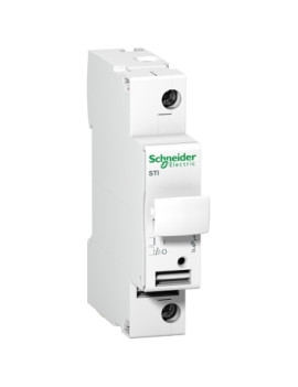 SCHNEIDER A9N15635