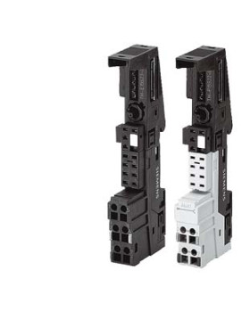 SIEMENS 6ES7193-4CB30-0AA0