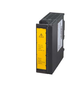 SIEMENS 6ES7195-7KF00-0XA0