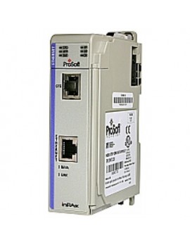 PROSOFT MVI69-MNET
