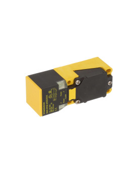 TURCK  BI20-CP40-AP6X2