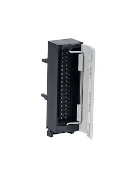 ALLEN BRADLEY 1756-TBS6H
