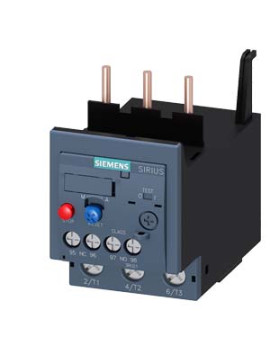 SIEMENS 3RU2136-4FB0
