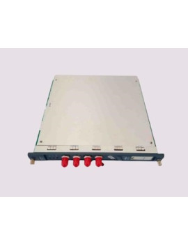 PROVIBTECH PT2060/10-A0