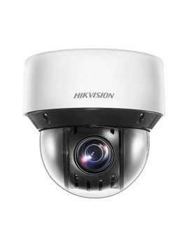 HIKVISION DS-2DE4A425IW-DE(S6)