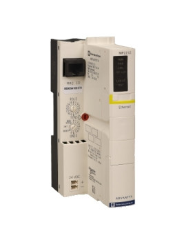 SCHNEIDER STBNIP2212