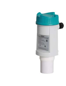 SIEMENS 7ML5201-0EA0