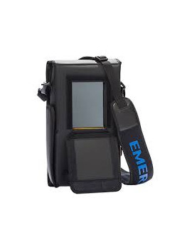 EMERSON TREX-0005-0011