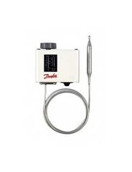 DANFOSS 060L1126 TERMOSTATO...