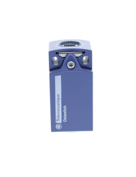 TELEMECANIQUE ZCD21
