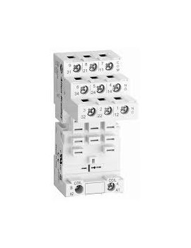 ALLEN BRADLEY 700-HN153