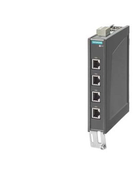 SIEMENS 6SL3055-0AA00-6AA1