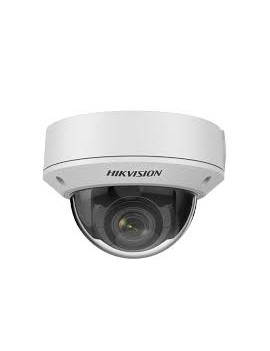 HIKVISION DS-2CD1753G0-IZ
