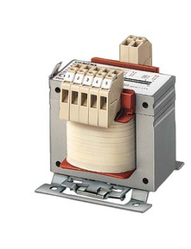 SIEMENS 4AM6542-8BD40-0FA0