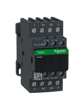 SCHNEIDER LC1D188F7C