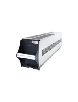 APC SYBTU2-PLP