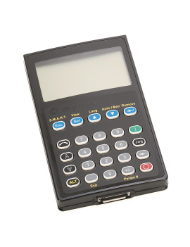ALLEN BRADLEY 20-HIM-A3