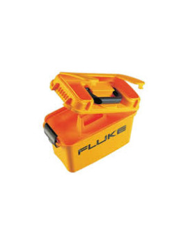 FLUKE C1600