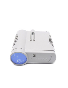 HONEYWELL CC-PCF901
