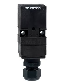 SCHMERSAL AZ 17-11ZK (...