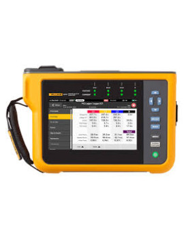 FLUKE 1777