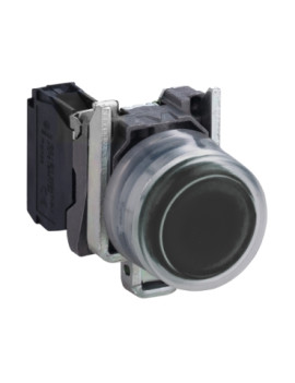 SCHNEIDER  XB4BP21