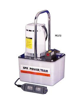POWER TEAM  PE172-50-220