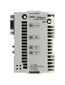 ABB RPBA-01