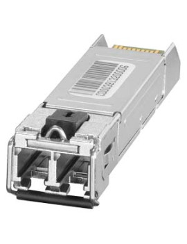 SIEMENS 6GK6000-8FE51-0AA0