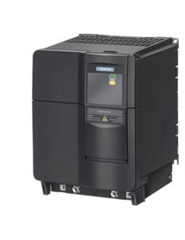 SIEMENS 6SE6440-2UE22-2CA1