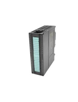 SIEMENS 6ES7331-1KF00-0AB0