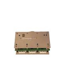 ABB 3BHE014185R0001