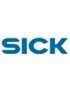 SICK