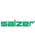 salzer