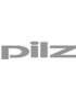 pilz