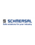 Schmersal