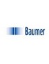 BAUMER