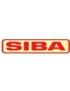 SIBA