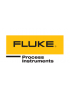 FLUKE