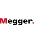 megger