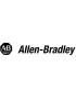 Allen Bradley
