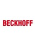 beckhoff