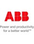 ABB