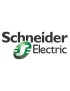 Schneider Electric