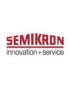 SEMIKRON