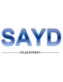 SAYD