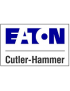 CUTLER HAMMER